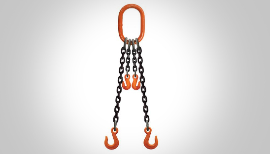 Chain Slings